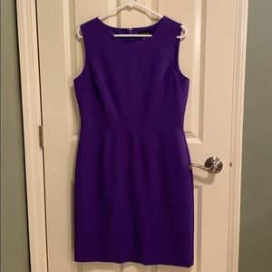 Tahari Dress